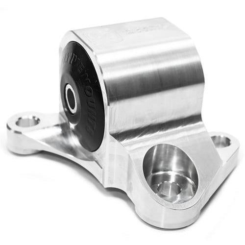 96-00 Civic 99-00 Si 97-00 El 97-01 Cr-V Billet Replacement Right Hand Mount B/D-Series Hydro