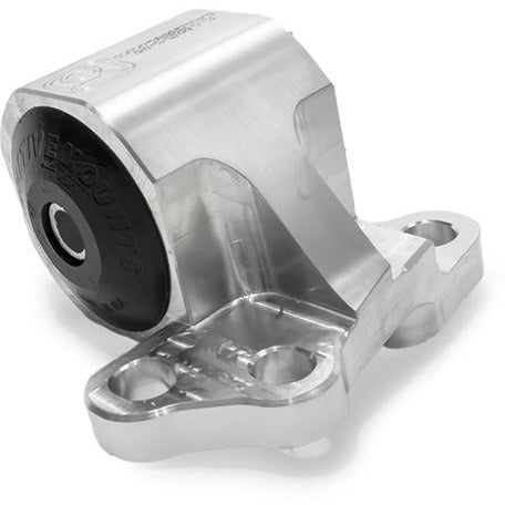 Billet Replacement Passenger Side Mount for 1992-1995 Honda Civic