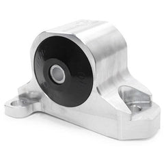 Bolt Washer - (90176-S04-000) - OEM Parts Online