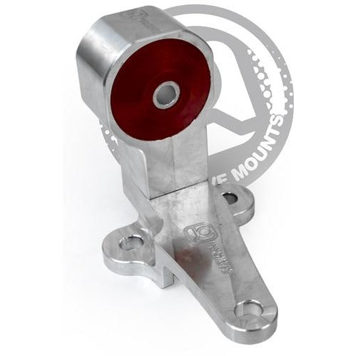 88-91 Civic/CRX Billet Conversion Right Hand Engine Mount B Series Cable/Manual /Auto