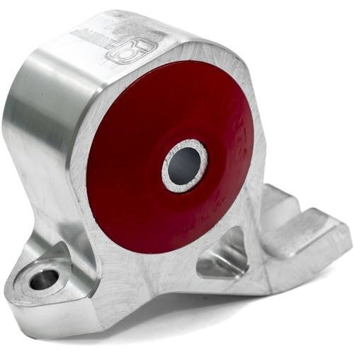 88-91 Civic/CRX Billet Replacement Rear Mount D-Series Cable