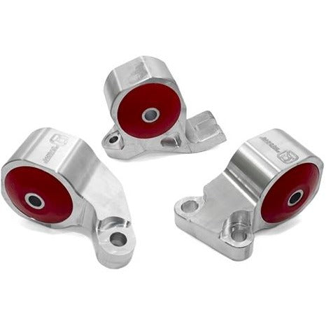 B19151 - ED/EE - D-Series Replacement - Innovative Mounts