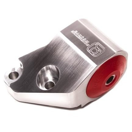 92-93 Integra RS/LS Replacement Billet Driver Side Mount For B Series With Cable Transmission