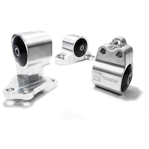 B40152 - EG/EH/EJ - Innovative Mounts