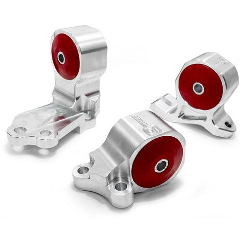 B49150 - ED/EE/EF - Innovative Mounts
