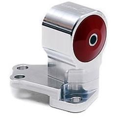 92-95 Civic Billet Conversion Transmission Mount B/D Series Auto 2 Manual Hydro