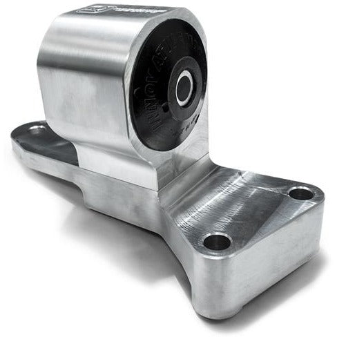 96-00 Civic Billet Conversion Left Hand Mount K Series Manual