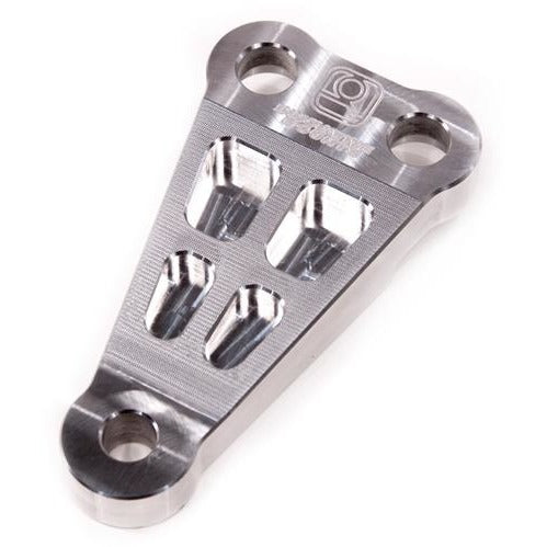 02-06 RSX 02-05 Civic Si Replacement Right Hand Billet mounting Bracket Innovative Mounts