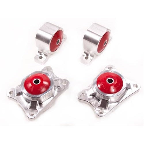 B90755 - AP - Innovative Mounts