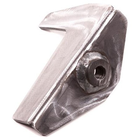 92-95 Civic Weld-On Bracket K Series Right Hand Drive Innovative Mounts