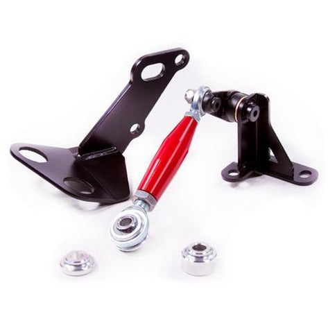 LOTUS SHIFT MECHANISM (Standard Type-S 5/6 Speed Trans.) - Innovative Mounts