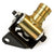 88-91 CIVIC / CRX INNOVATIVE LINKAGE END JOINT (does not work with OEM Honda linkages) - Innovative Mounts
