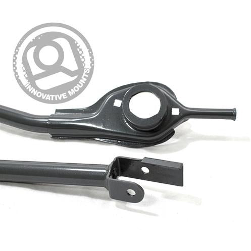 50119 - EJ/EH/EG/EK/DA/DB/DC Shift Linkages - Innovative Mounts